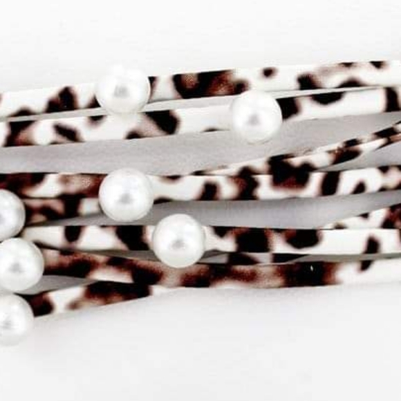 SOLD❤️❤️ - Picture 2 of 3